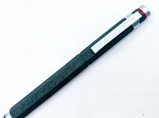 Mint Vintage Rotring Germany