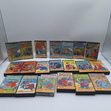 20 Benjamin Blümchen