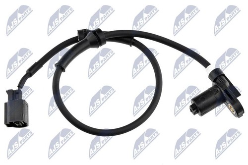 Abs sensor vorne - abs,