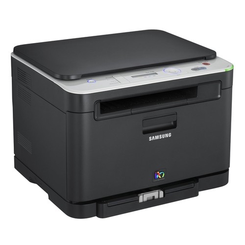 Samsung clx 3185 - samsung, clx-3185
