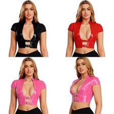 Frauen Bustier Bügel-BH