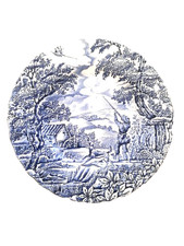 Teller Myott Meakin 1982 19,5