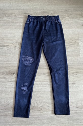 Modell leggings von shein gr - modell:,
