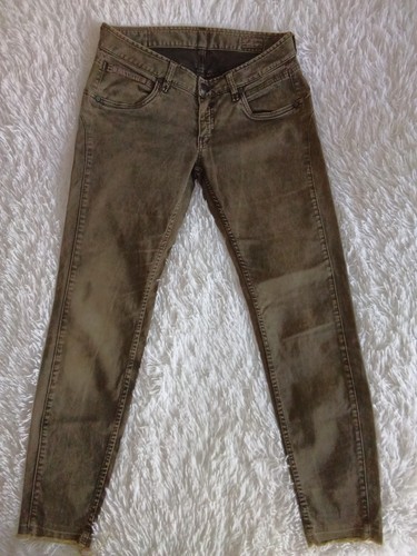 Damen jeans von herrlicher - von, herrlicher!