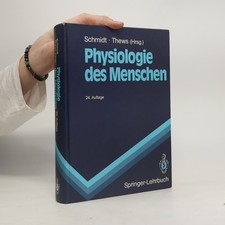Springer lehrbuch physiologie - springer-lehrbuch:,