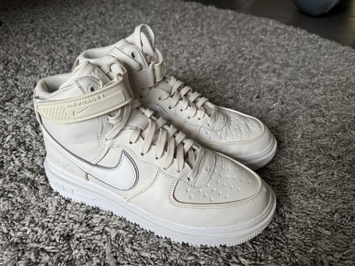 Nike air force - 1, utility