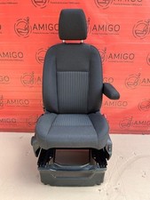 Ford transit custom - &,
