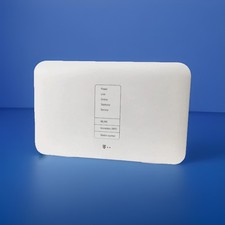 Telekom Speedport W 724 V *OVP* 1300Mb WLAN Router 4x 1 GB LAN USB DECT