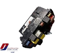 Mercedes-Benz C-Klasse W203