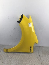 Kotflügel VW Sharan (7N) vorne Links 91/L103 665565