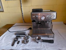 Gastroback Design Espresso