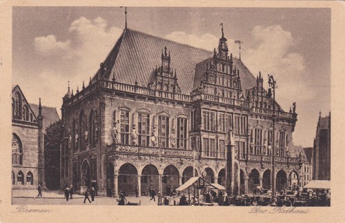 1938 deutsches reich - 1938, coburg