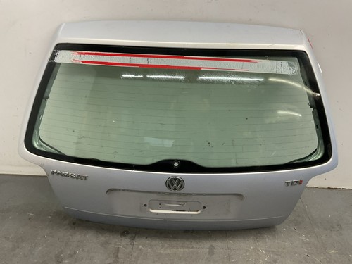 Heckklappe 3b9827025k - heckklappe, vw