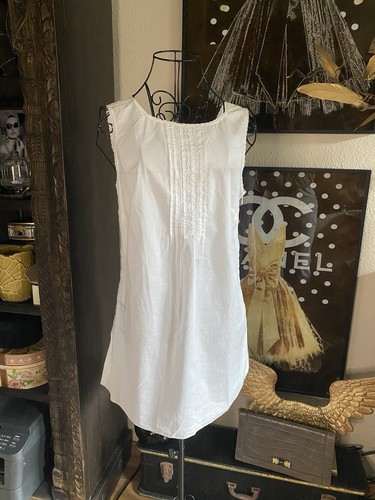 Marc cain blusenshirt - cain, gr