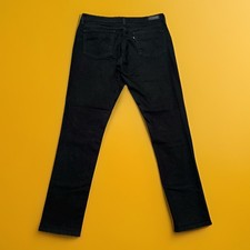 Levi’s Demi Curve Modern