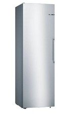 Bosch KSV36VLDP Serie 4