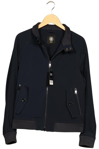 Boss hugo jacke herren - boss, by