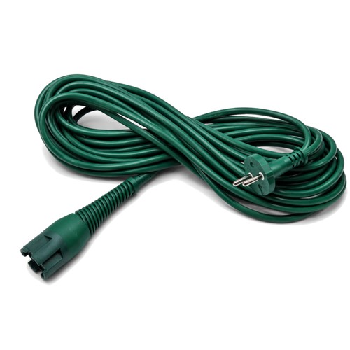 Ersatz strom kabel - kabel, geeignet
