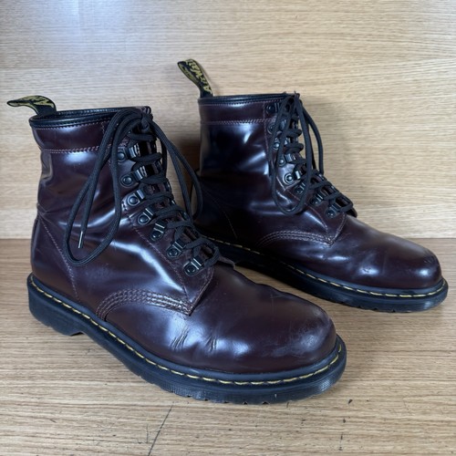Martens herren stiefel - martens,