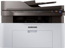 SAMSUNG Xpress M2070FW