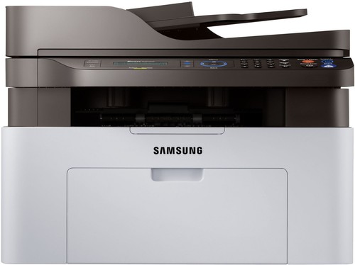 Samsung xpress m2070fw - xpress,