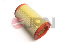 JPN Luftfilter 20F9149-JPN