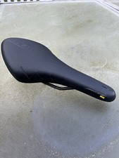 Fizik Arione 00 Rennrad Sattel
