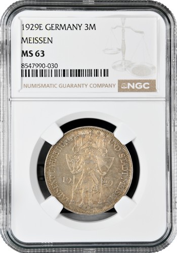 Weimarer republik reichsmark - weimarer,