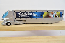 HO LKW - Sondermodell Luigi