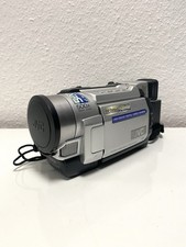 JVC GR-DVL320 EA Videokamera /