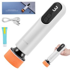 Kabellose Mini Profi