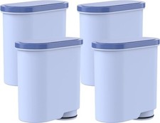 AQUA CREST Ersatzwasserfilter