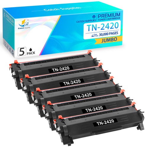 Xxl toner kompatibel für - toner,