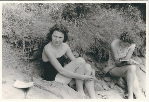 578 foto alte zeiten - foto,
