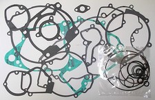 Motordichtsatz KTM SX 300 /