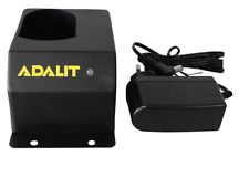 ADALIT Ladegerät  1 Stück 220/240 V eine LED-Industriehandleuchte L-3000 L-300