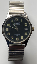 BWC Automatic 30 M - seltene