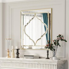 Türspiegel Wandspiegel