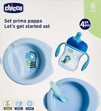 Chicco Geschenkset 6+/Baby