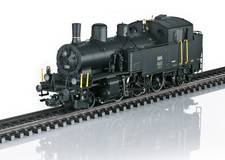 Märklin H0 37191 -