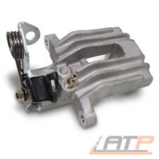 BREMSSATTEL BREMSZANGE HINTEN LINKS FÜR VW PASSAT 3B 3BG 4MOTION SYNCRO