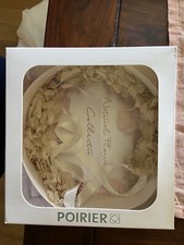 Poirier - Haarschmuck Hochzeit