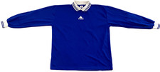 Torwart trikot neu für - trikot, neu-