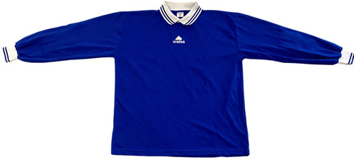 Torwart trikot neu für - torwart,