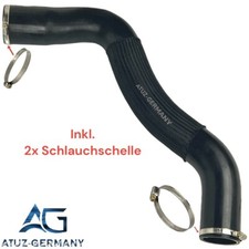 Original AG Turboschlauch