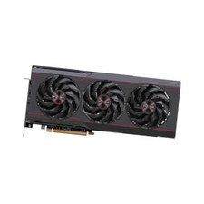 SAPPHIRE PULSE AMD Radeon RX