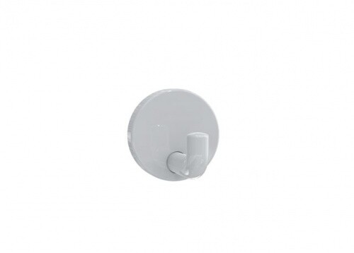 Hewi wandhaken ser 801 - ser, d:40mm