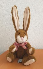 Heunec Vintage Hase Alt