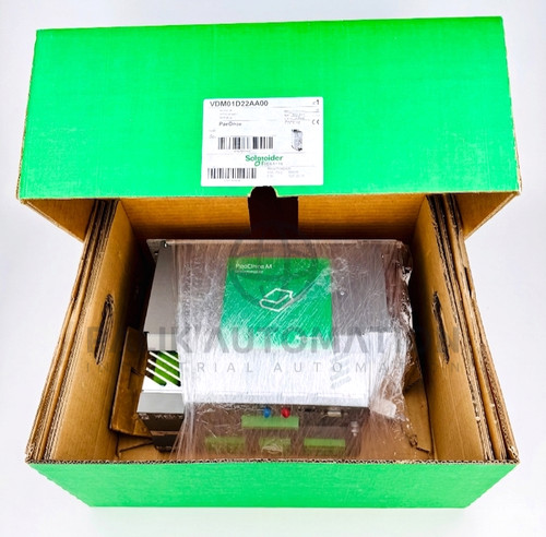 Schneider electric elau - schneider,