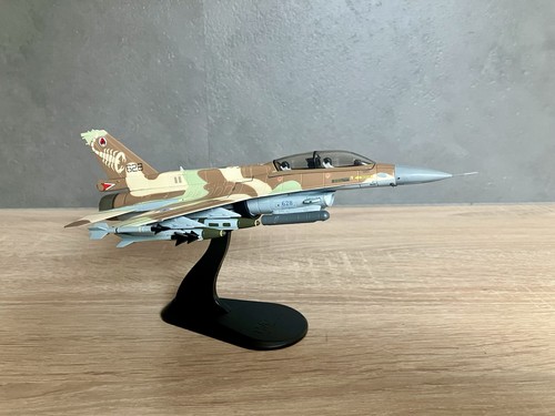 Hobbymaster ha38038 16d - hobbymaster,